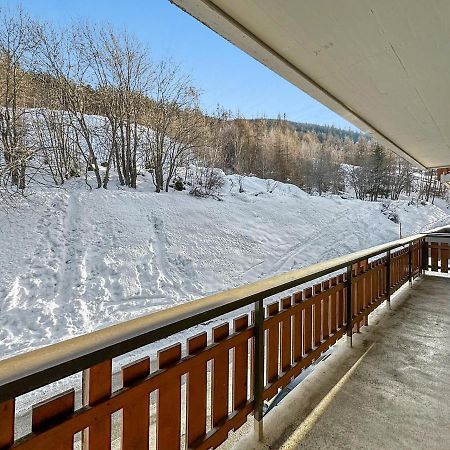 Les Mayens De L'Ours - At The Foot Of Piste De L'Ours' Slope! Agettes Экстерьер фото