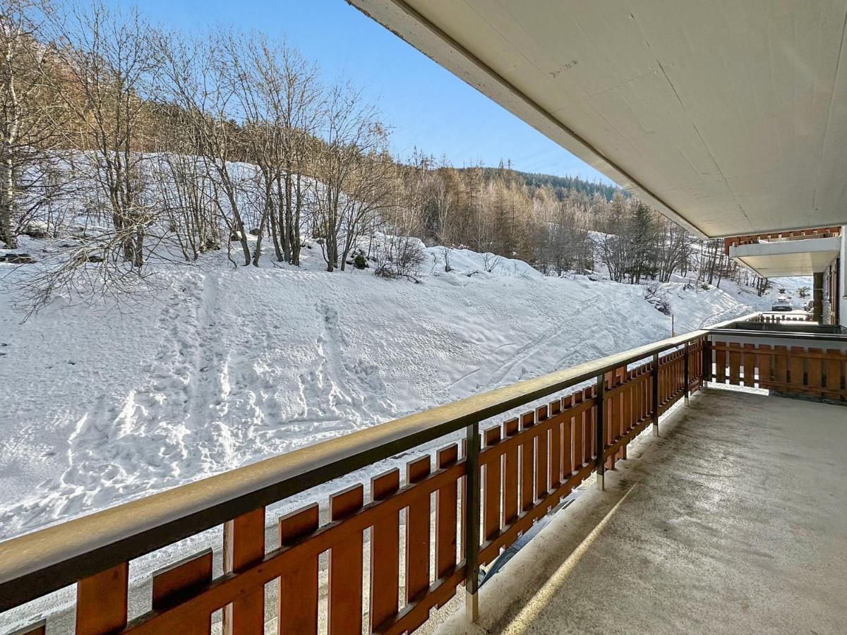 Les Mayens De L'Ours - At The Foot Of Piste De L'Ours' Slope! Agettes Экстерьер фото